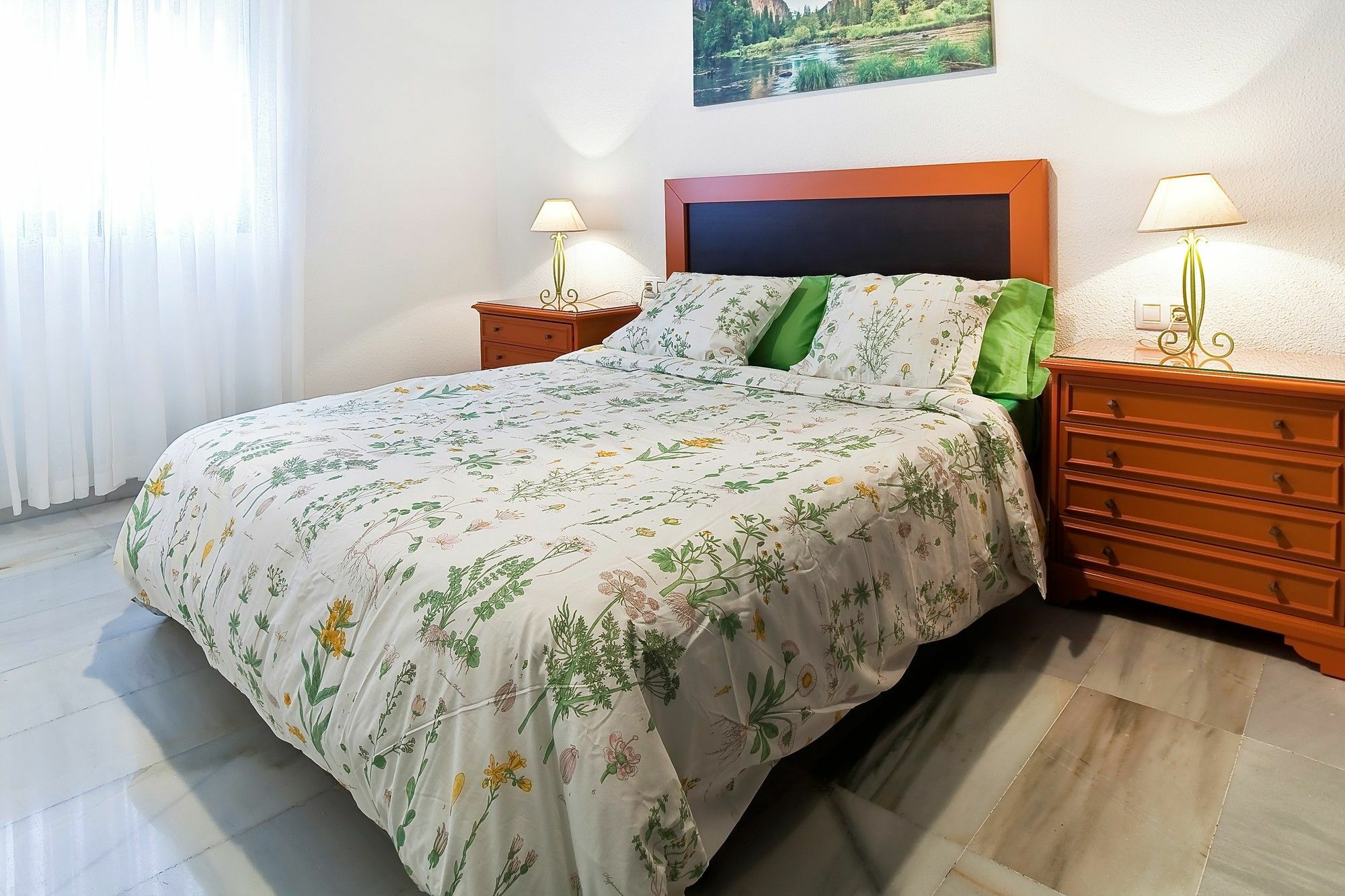 Harbour City Center Penthouse Santa Cruz de Tenerife Eksteriør billede